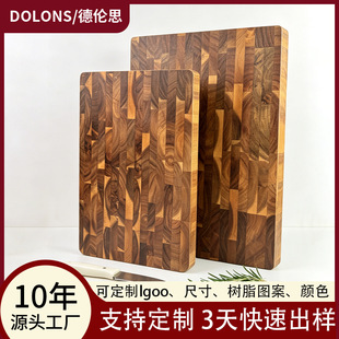 �羳��˼ľ��嵶����ƴ�˰���ð����̖ˮ���в˰�S�����Q���l