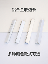 ���ɵ����߅�l���Ͱ׆���׽Ǿ�߅�����X�۰�߅�l�X�Ͻ���|��ɫ