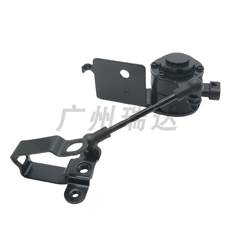 15128648 Sensor de altura del cuerpo para Chevrolet 2007 - 2011 Suburban 1500