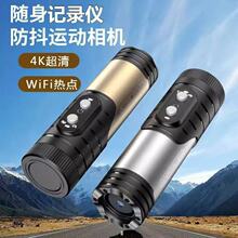 DV5000����z��C��늘�ʽĦ������܇�����T���^��ӛ䛃x�\�����C