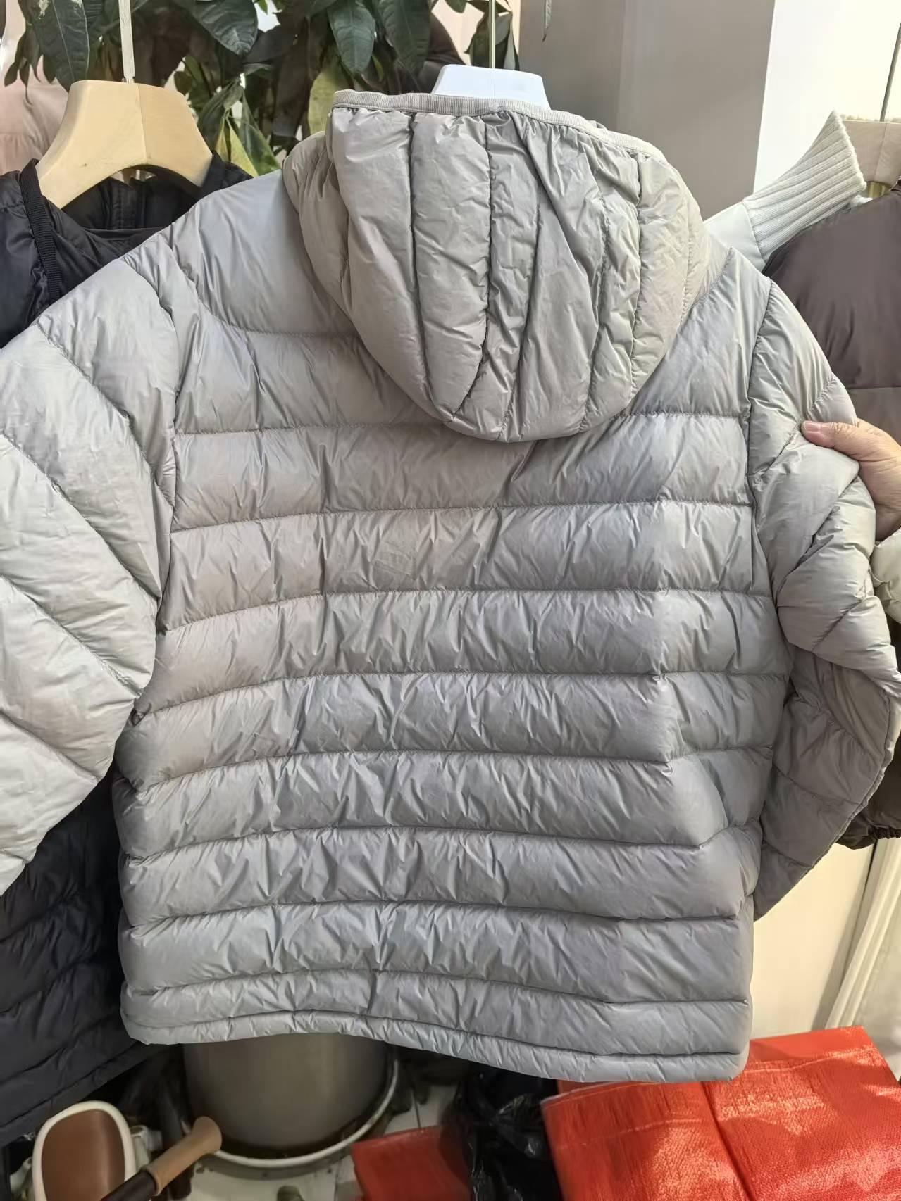 c8d1aa2ecfb7ae2e7e697379688b09