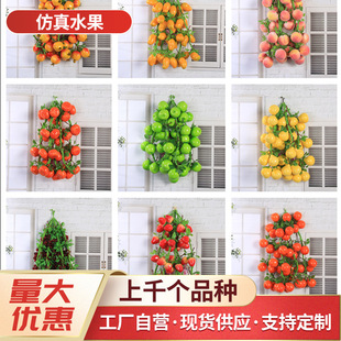 ����ˮ�����߲˒촮�ٗl ����ʽ�r�Ҙ��͏d��� ��ĭˮ���b����l