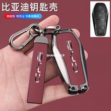 �羳�m�ñȁ��ϝh耳��׺�������plusdmiԪpro��dmi/ev���Ş05��