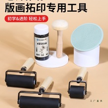 �残�������b��ī�LͲ�����ӡ�L݆��ͯ���ܼ��残�LͲ���g������