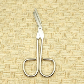 烧烤架烧烤网;烘焙刮刀;切蛋器