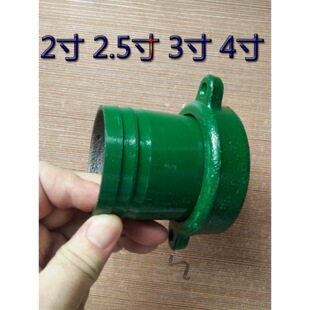 ˮ�ó�ˮ�ڹܽ��^���2��2.5��3��4���T�F��ĸ�Mˮ��1.5�����^