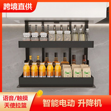 �|���ش�ֱ����늄ӏN�����������������@�Cȫ�X�����{ζ�@�S��