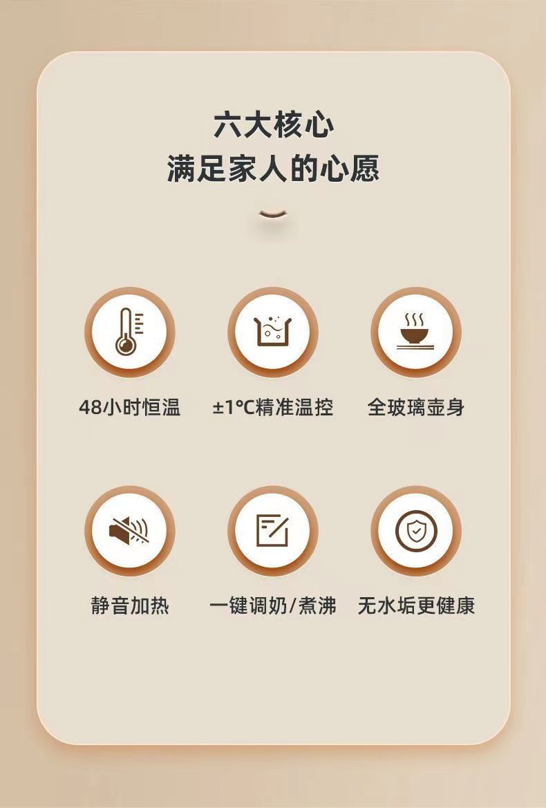 a5adfbf9-9a87-46ff-9dc7-8c3c99bf430b.jpe