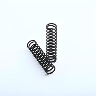 0.1-1mm���p��ӛ��������������w�����ĥ��ƣ�ژO�ُ�λ��