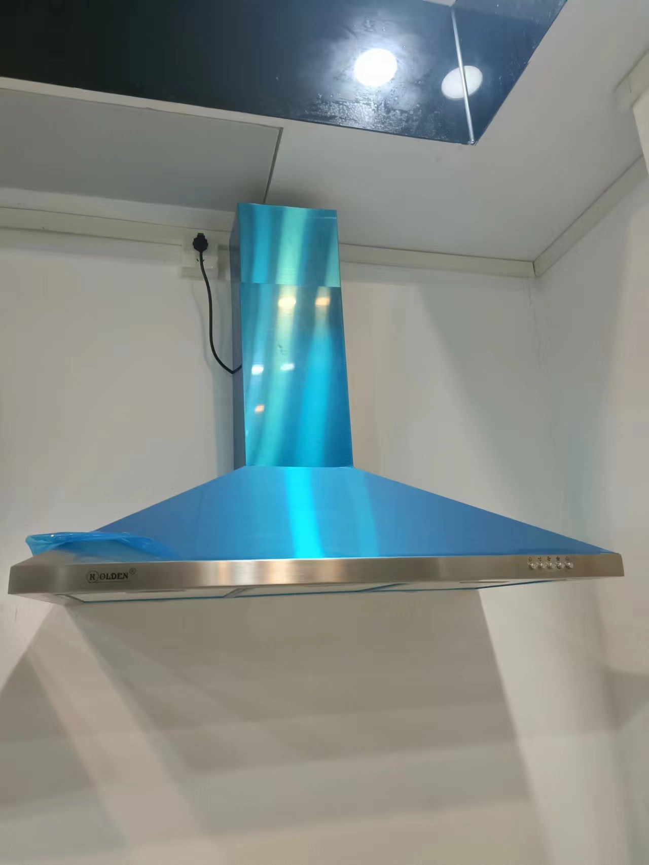 微信图片_20230406130620