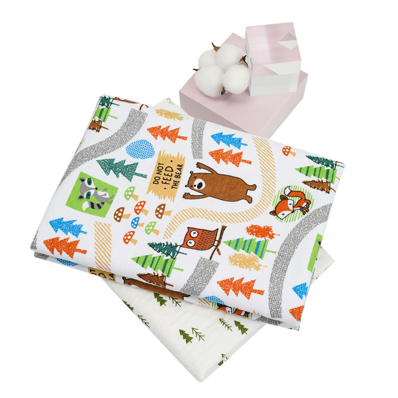 Sunnozy colchón de separación de orina para bebés 2 packs TPU impermeable a prueba de suciedad y transpirable colchón de separación de orina para bebés lavable