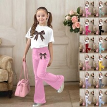 kpop�CħŮ�Fţ�̽z�H�w��������ѝ��ͯ���e����ѝ���b�R��վ���u
