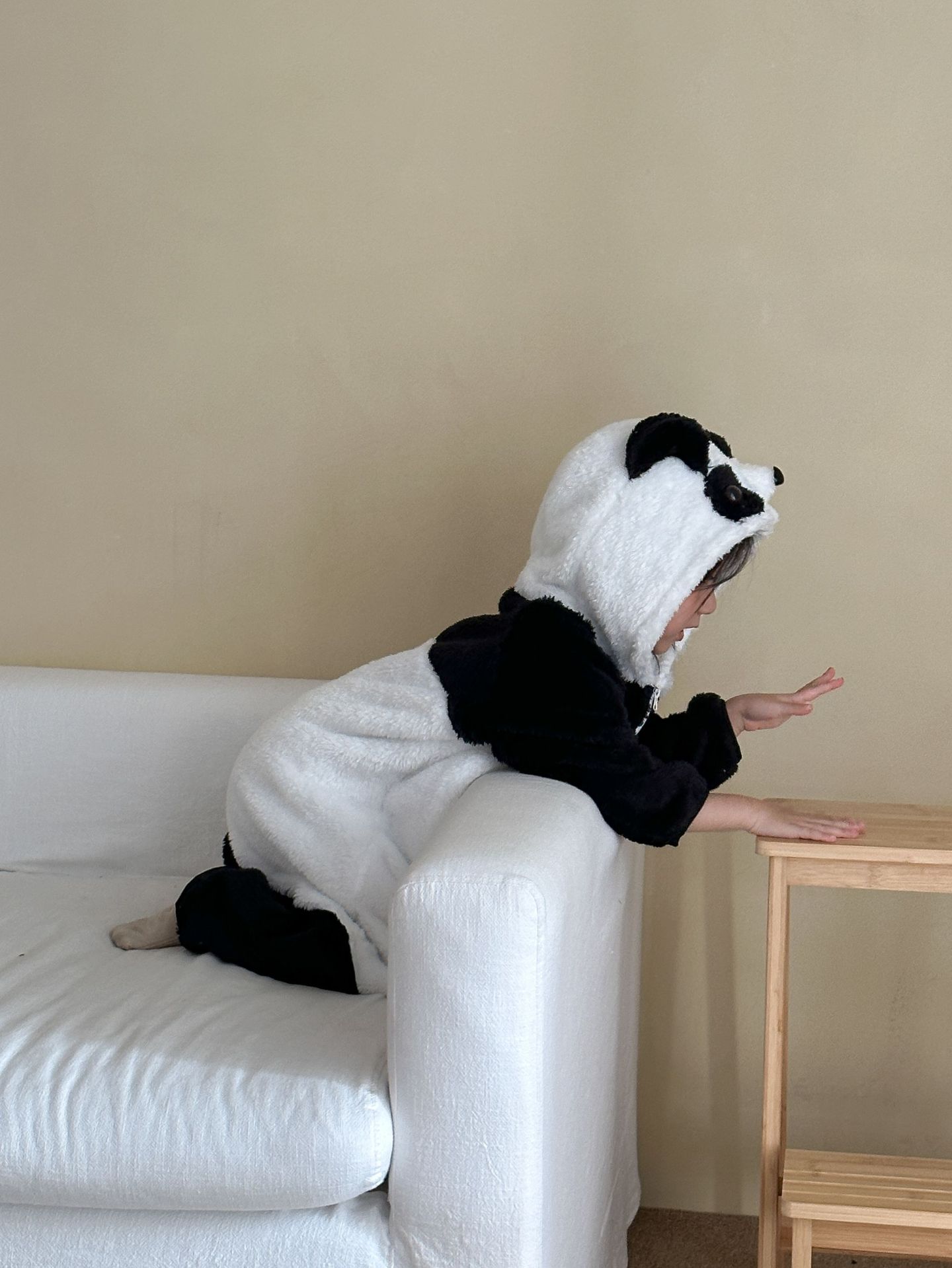 2025-06-18 165004.jpg