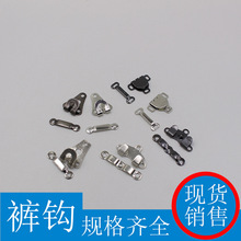 �p�ņ����ֿp��ѝ����ѝ�hȹ��ѝ���ֿp�����������ѝ�h�L�o��