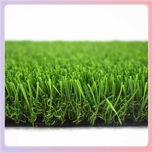 ✅ Football Field Outdoor Artificial Turf Mat Outdoor Enclosure Greening Artificial Plastic Carpet Grass Fake Turf Batch
