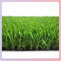 ✅ Искусственная трава для футбольного поля, наружный искусственный газон, ограждение для улицы, искусственный пластиковый ковер, искусственная трава, партия