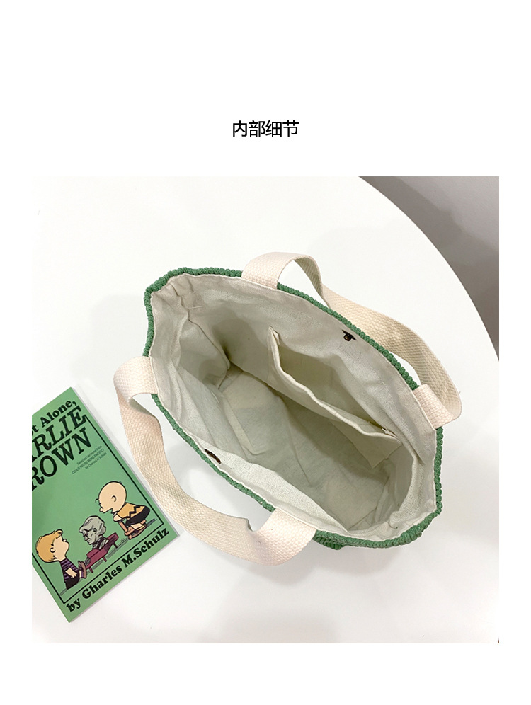 O1CN01CMjAkT2JA5hdkPZMK_!!6237