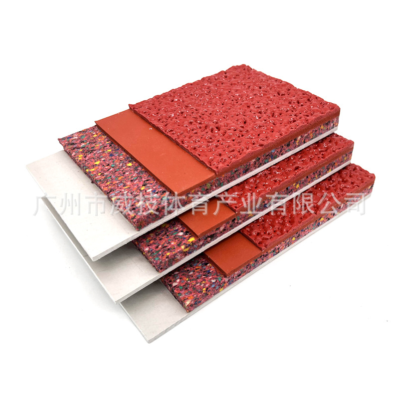 Ԥƻܽܵ ѧУٳ ͸ȫܵ