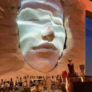 �W�t����ˇ�g��Ę�b���ĭ���������ؒ���b�ÿ��ȏd�W�t