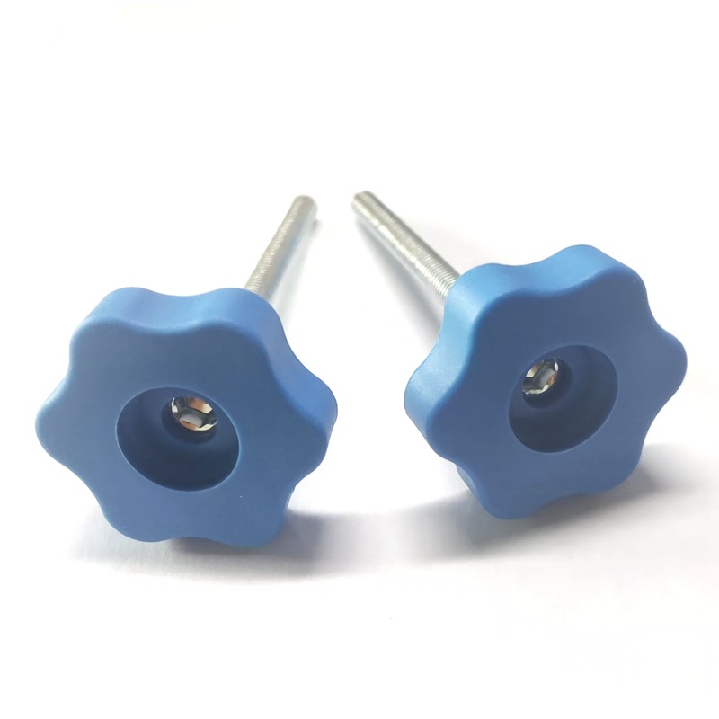 微信图片_20241224090046