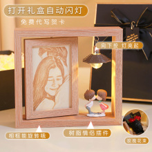 ���˶Y��ľ�̮���Ů�������ո߼��xʽ�нY��o�������������@ϲ