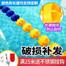 ��Ӿ��Ӿ�����O��Ӿ���ָ��ِ���ֵ���������������Ӿ����ˮ��