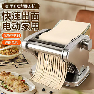 �๦����l�C��C�����¿�����늄����É���C�����늄�������