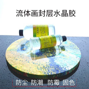 ���w��ˮ������z�h����֬���z�ֹ�DIY��ϩ��Ϙ�֬ab�z���߼���