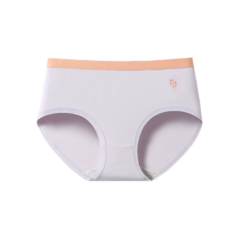 Underwear, trousers for students, for secondary school, for teenagers