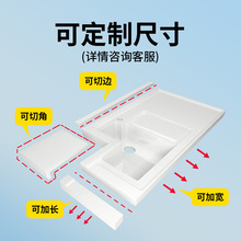 ʯӢʯһwϴ³ϴϴCƷнǿӆ̨ϴ