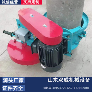 �������Ę����Ę�����ʽ�И��C 500����ʽˮ���������C�S��