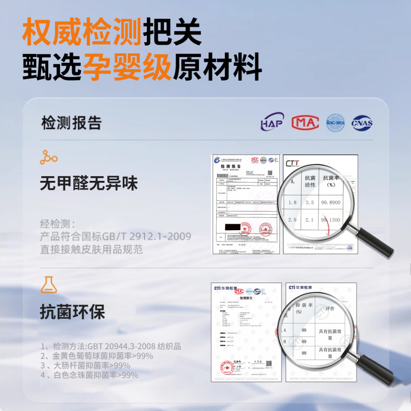 适用理想i8i6汽车头枕官方辅助软枕护颈脖枕汽车内饰改装饰配件品|undefined