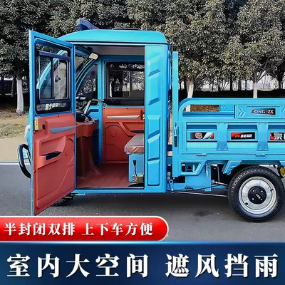 with Canopy for: Diàndòngchē Auto Parts and Accessories