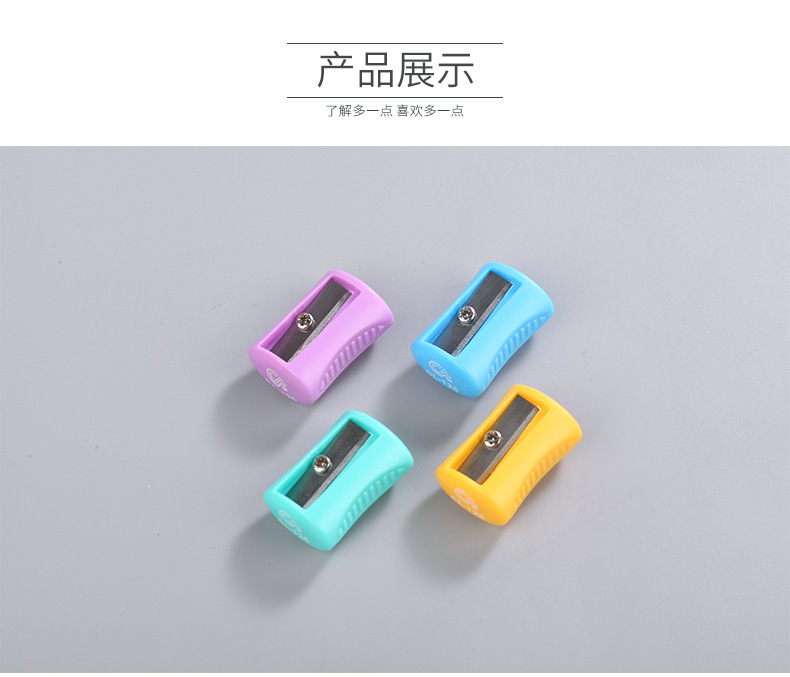 1a368a6c5aded07bdd0a03312e3eb0