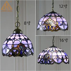 装饰台灯;阅读台灯;吊灯