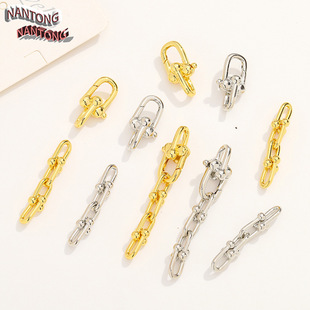 �~����U���R�������朗l�朿� DIY�Ʒ�����β�B�ӿ��Ʒ��