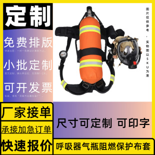 ���m�� ������� �� dust ���KС���� pe ��ɫ���K���� �޾W����