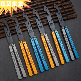 观赏刀具;厨房小工具;烹饪勺铲