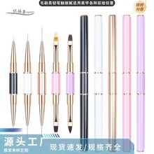 Դ�^�S�ҿ羳���N�p�^���׹P���ٗU5֧�׮������L�����P�⯟��