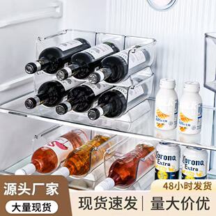 �羳�t�Ƽ܁��R�d����͸��ˮ���ռ{�ɯB��չʾ�������Ѿ��������