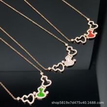 �����¿�羳�����J�机���18kõ���ɫ��Ȼ������߰汾CNC