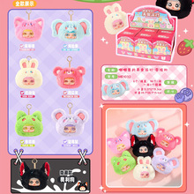 ����ɐ����̵���ʳ�Ɍ�ë�q���В��ä�мҾ������b[�����l