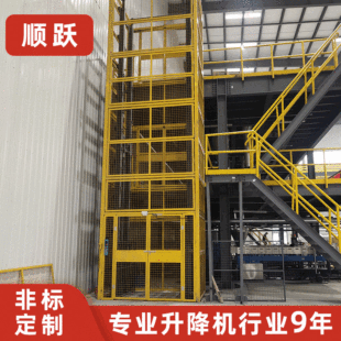 �K��Һ������؛�݂}�캆��늄�����ƽ̨�����C��܉ʽ�̶������C