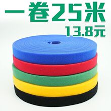 ħ�g�N�����������W��늾��������@���̶������ռ{��������������