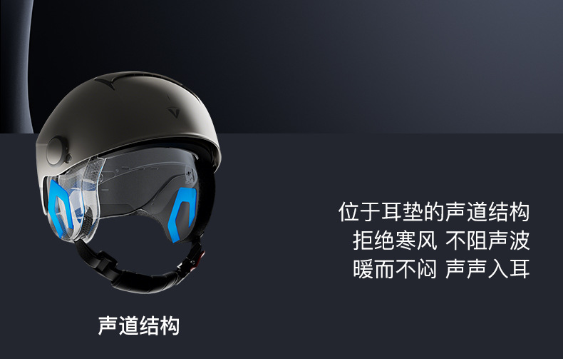 Yinglan Aerozen6.0 Helmet Electric Vehicle Women's Model 3C Certified Summer Sun Protection Ultra-Light and Does Not Press on Hair