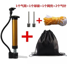 ���Ͳ����@��Ƥ����ӾȦ��yʽ���Ƴ��Ͳ�քӳ���