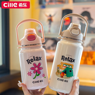 ϣ��ʳƷ�����P䓱��ر�������ˮ�����\��ˮ���������ֱ��؉����l