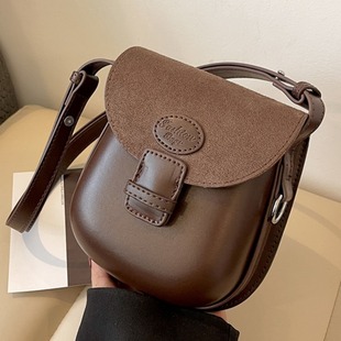 �͹�ͨ���R��С����Ů2024�¿������б�涹����ĥɰ�����֙C��