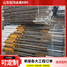 ̫��ܹ��̟���\���������ؘ��������A����^�����ע��