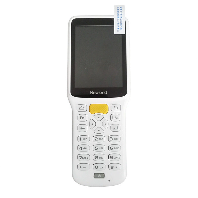 新大陆 MT30 Android Wireless Inbound and Outbound Warehouse Inventory Machine E-commerce ERP Merchant Super Express Scanner Gun